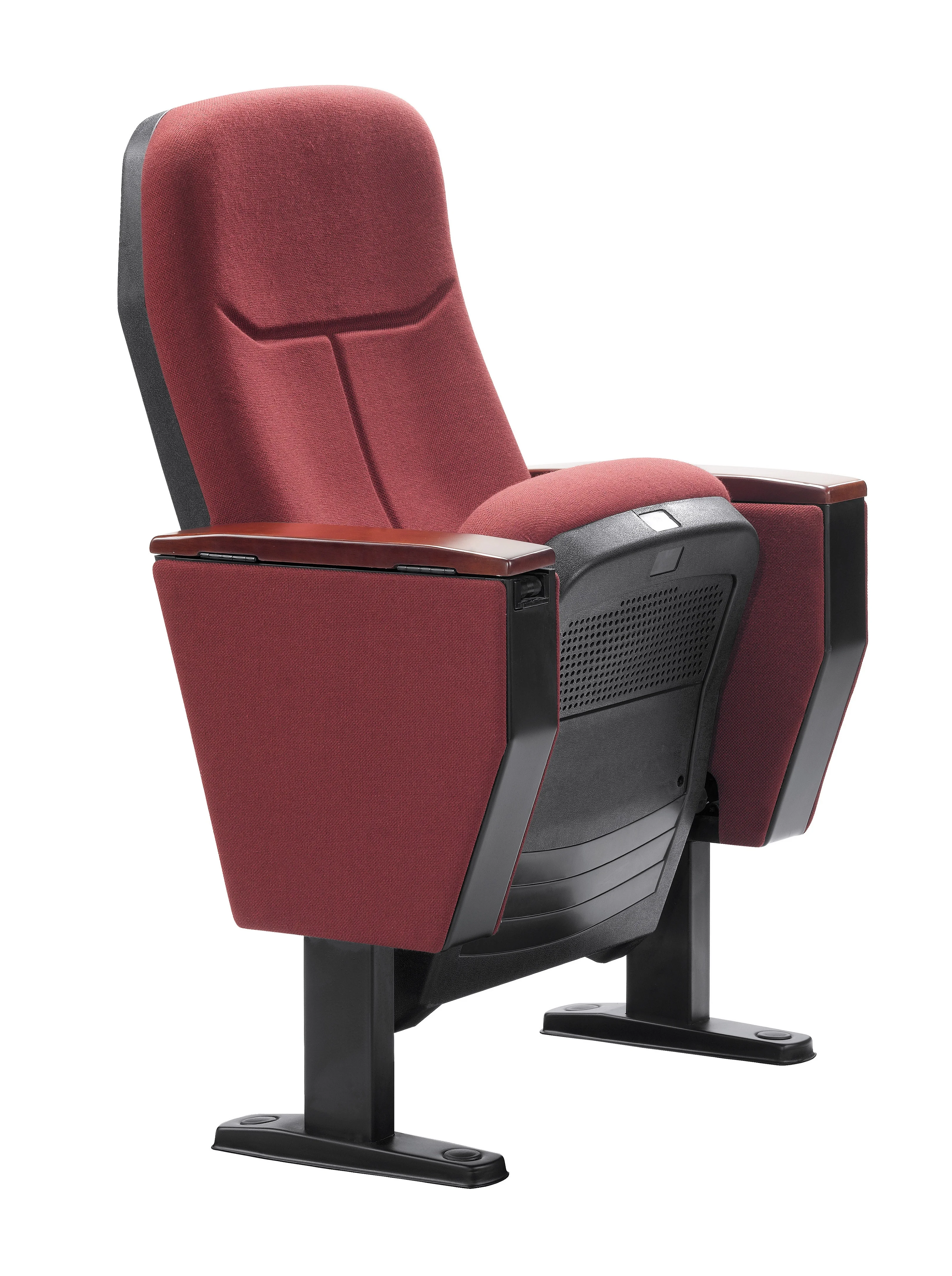 premium meeting room set auditorium chair theater hall chair
