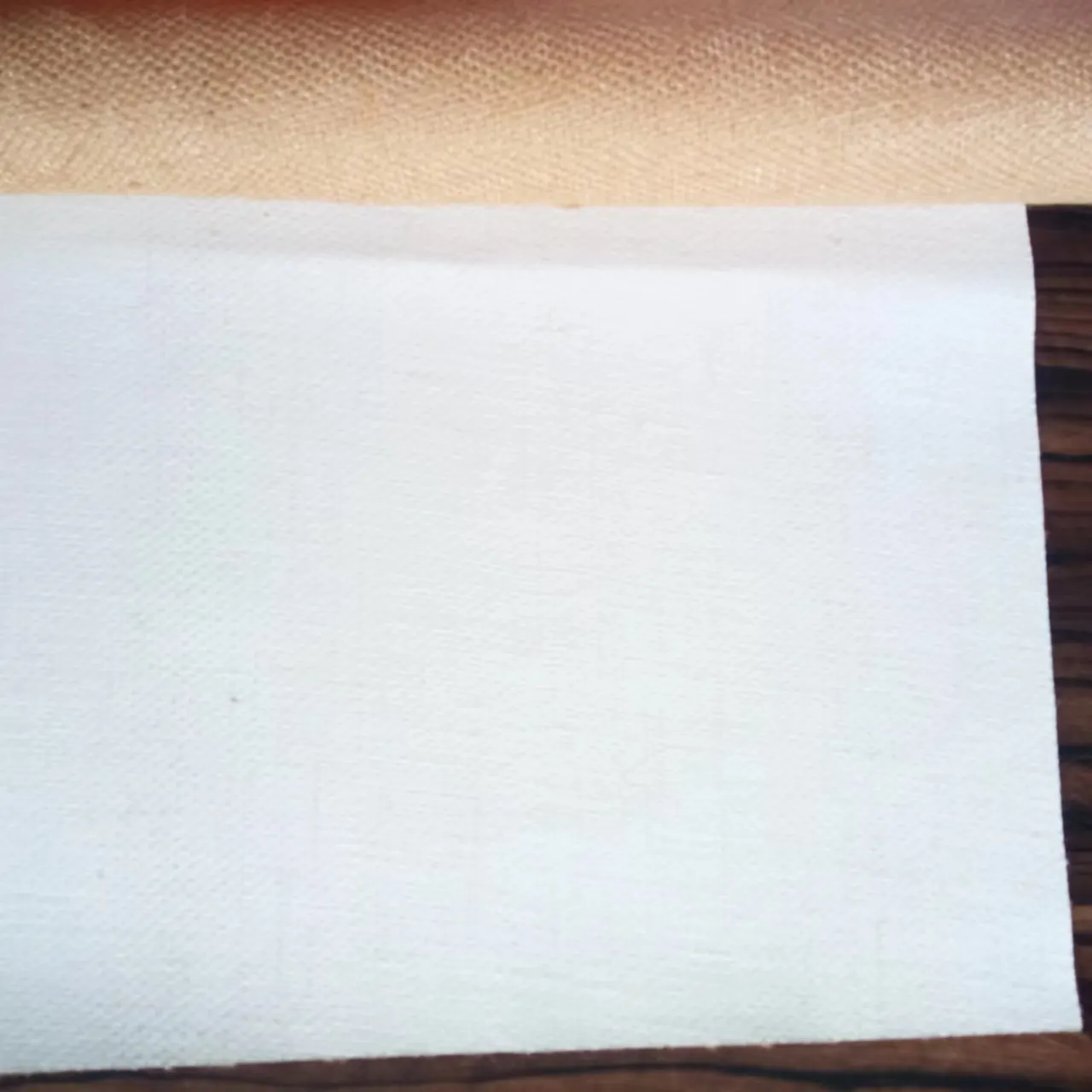 High Quality Artist Fabric Primed Extra thick texture Pure Linen Canvas Roll for Hand Painting and Drawing