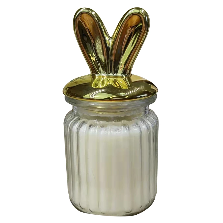 Chinese candle scent suppliers newest scented candles cheap scented candles private label