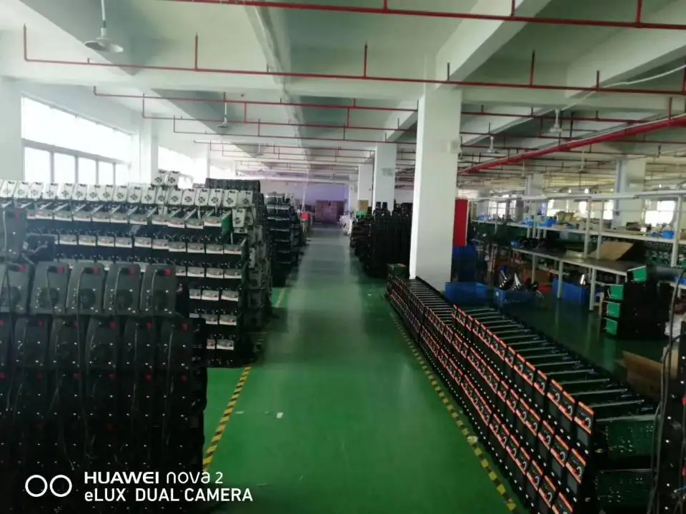 GREATEC  Mma-250 Esab Inverter Arc Welding Machine Other Arc Welder  OEM New Design MMA Hot Selling Wholesale Portable Welder