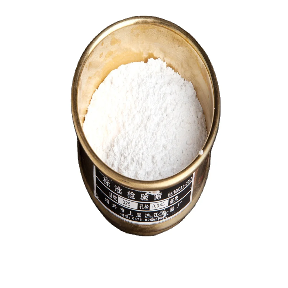 
Zinc Phosphate(Low heavy metal and superfine) CAS No. 7779-90-0 