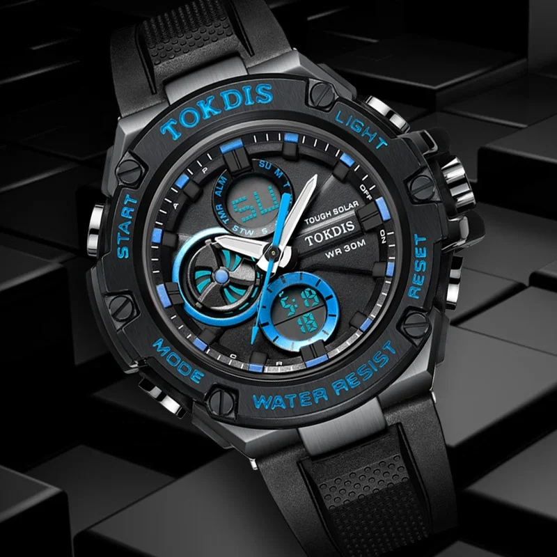 
china factory clock digital waterproof sport watches factory in guagnzhou cheapest 