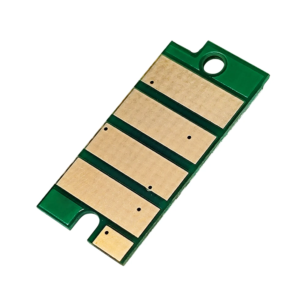 CT202610 CT202611 CT202612 CT202613 CT202651 чип для Xeroxs Fuji DocuPrint CM315z CP318dw с тонером CM315 CP315 CP318 CM318