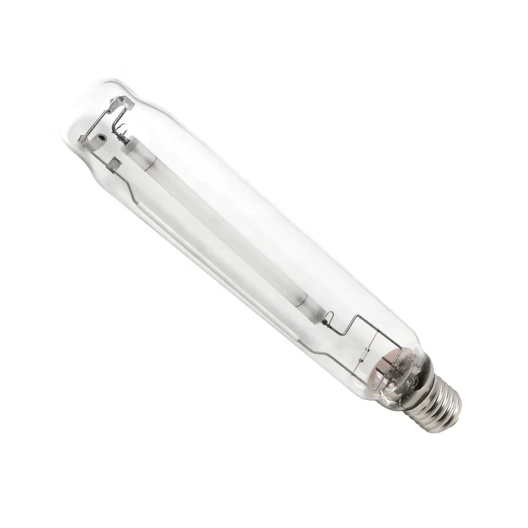 70W Metal Halide Lamps T38 E27 4200K CRI65