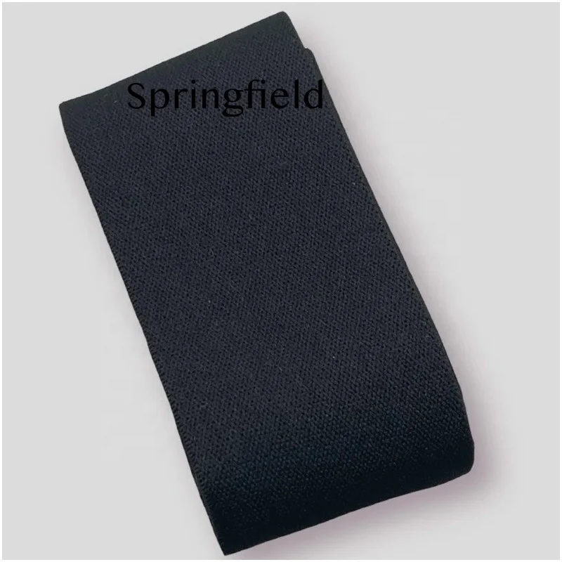 SF Adjustable Elastic Equestrian Horse-Riding Belts Top Quality