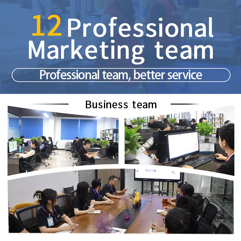 Custom High Precision CNC Aluminium Adjuster Chain Tensioner Roller Machining Parts Manufacturer Factory China