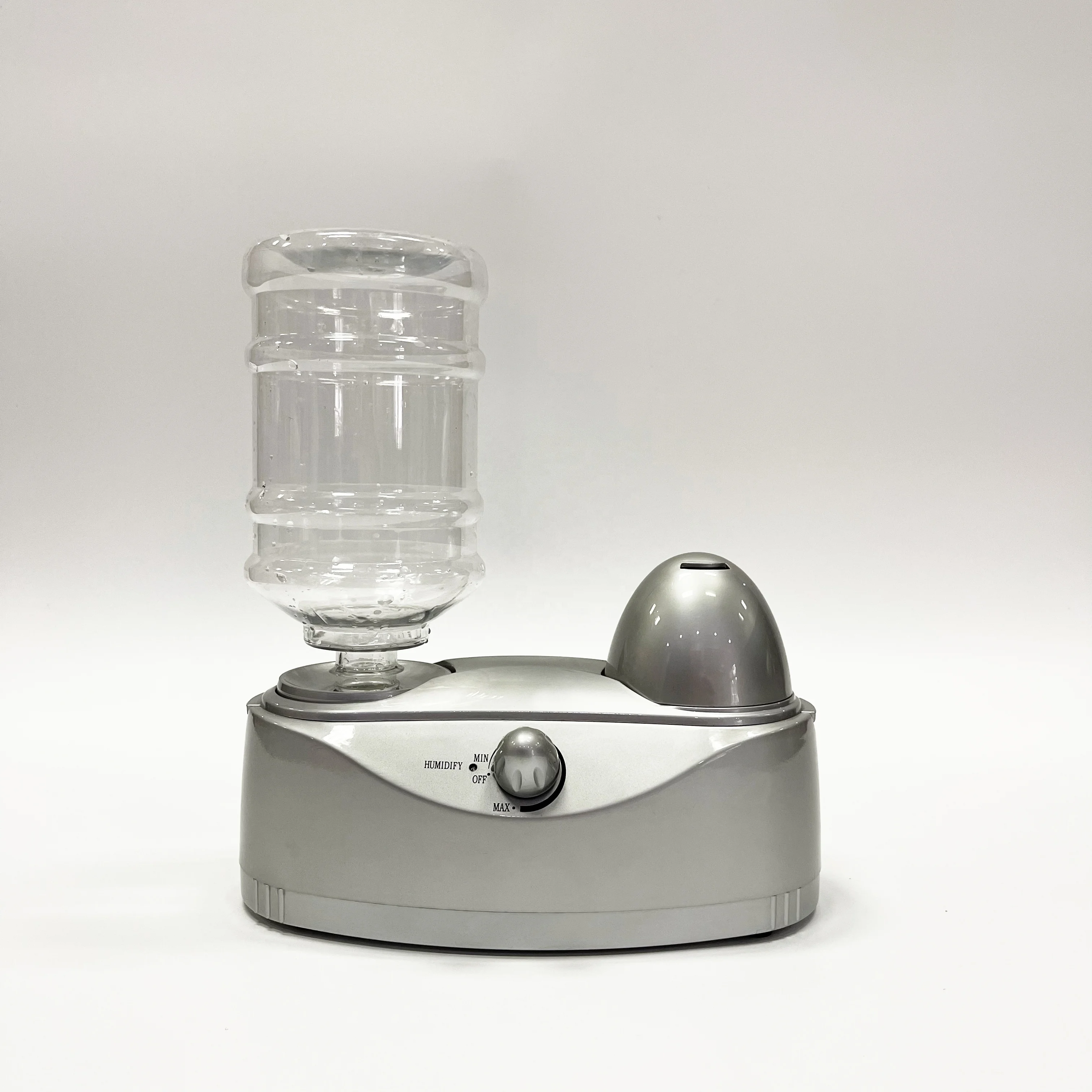 Popular Innovations Small Room Classic Mini Heating Electric Air Humidifier
