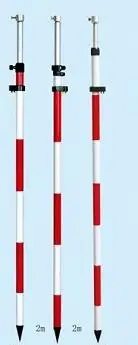 Prism Pole 2.m for Prism