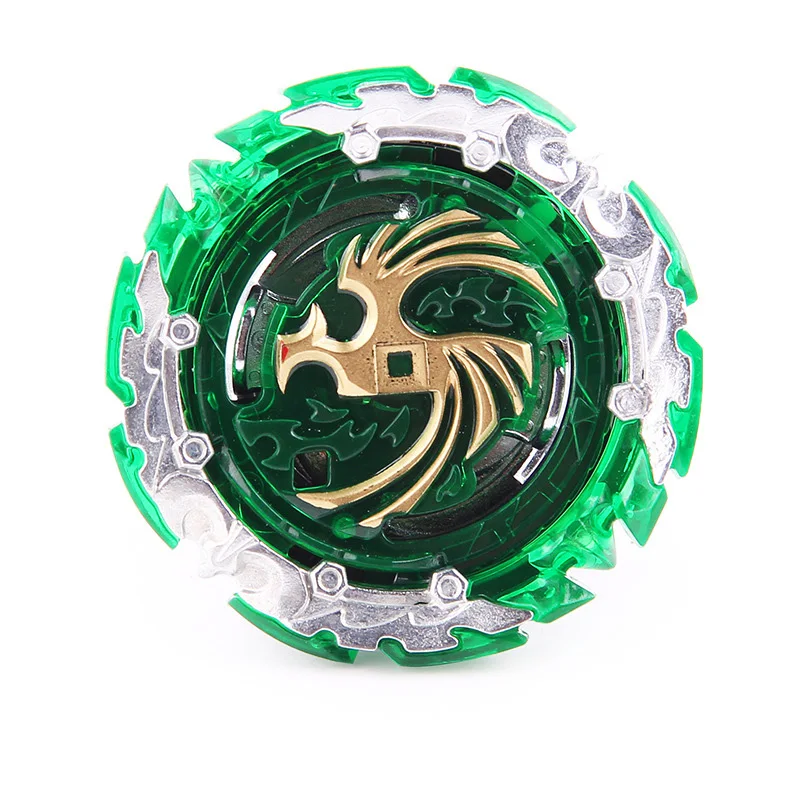 Wholesale Custom Burst Spinning Tops Popular 2024 Latest Hottest Children Gyros Toy Sets OEM Kids Outdoor Battle Beyblades Game