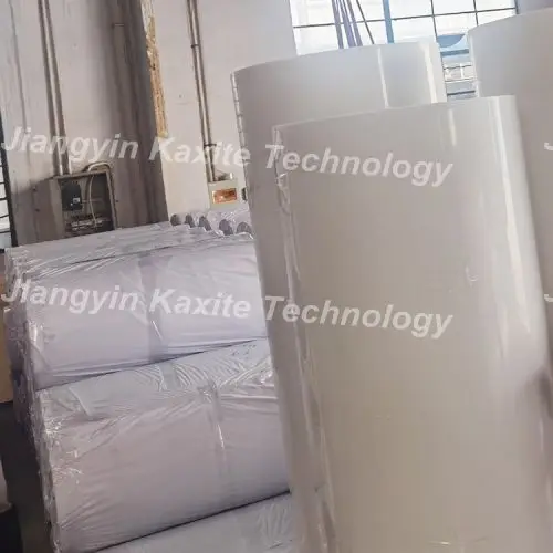 PP Poultry Belts Manure Belt Polypropylene Rubber Manure Conveyor Chicken Manure Cleaning