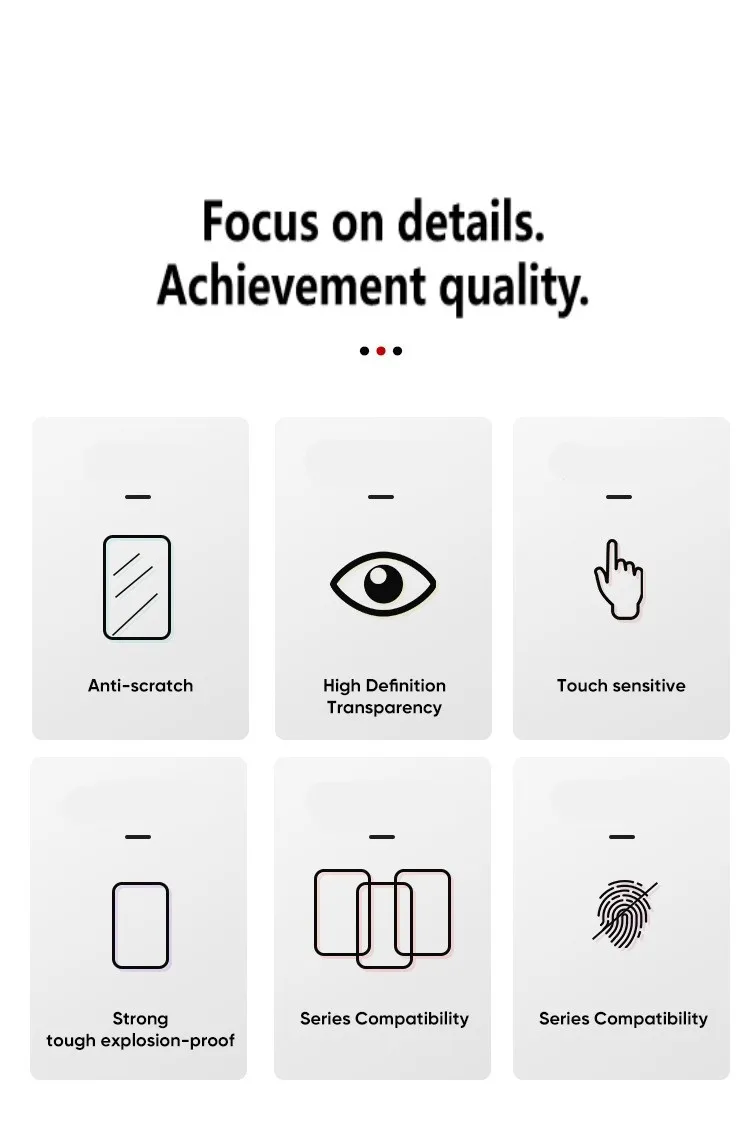 ceramics screen 9.jpg