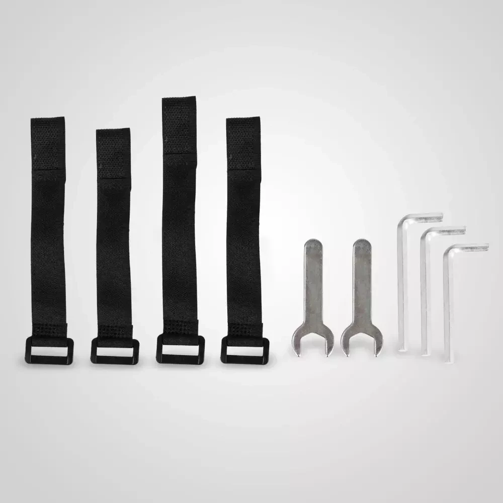 
Steering Racing Wheel for PS3/PS4/XBOX One/360/SWITCH Games Racing Wheel 7 in 1 