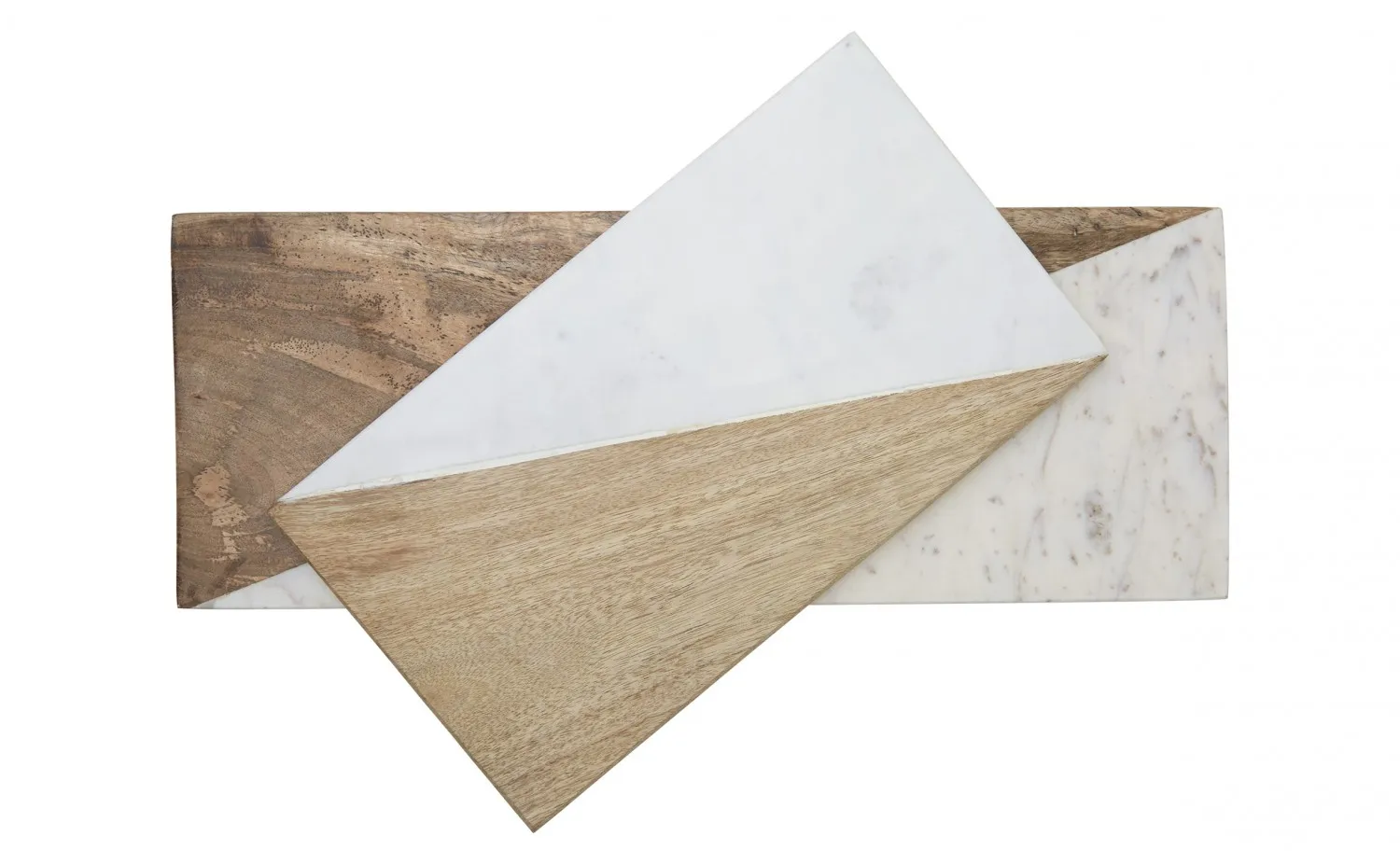 dinnerware sets best price yanxiang porcelain cake stand new design yanxiang porcelain marble cheese board set steak plate stone