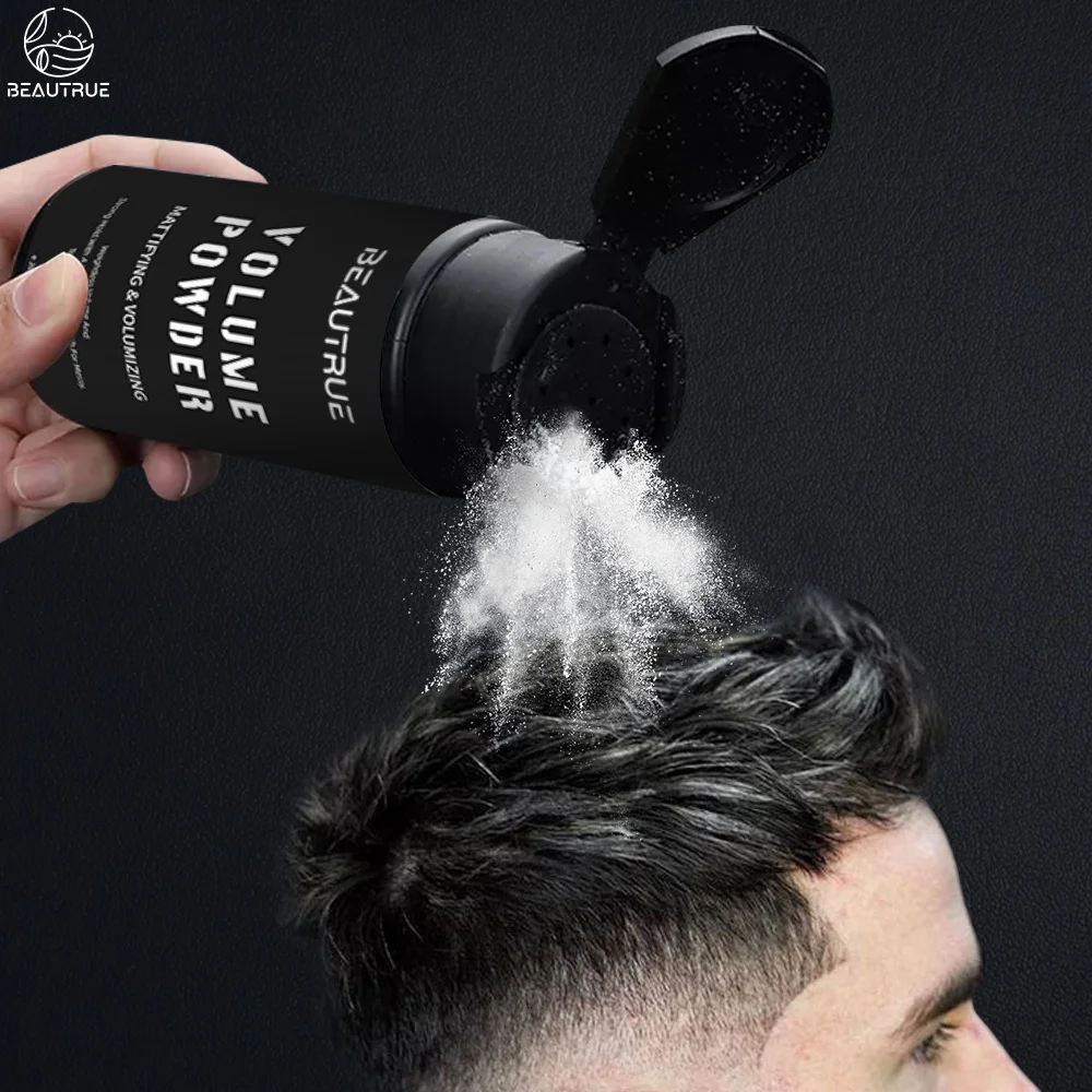 Оптовая Продажа с фабрики текстурный спрей для