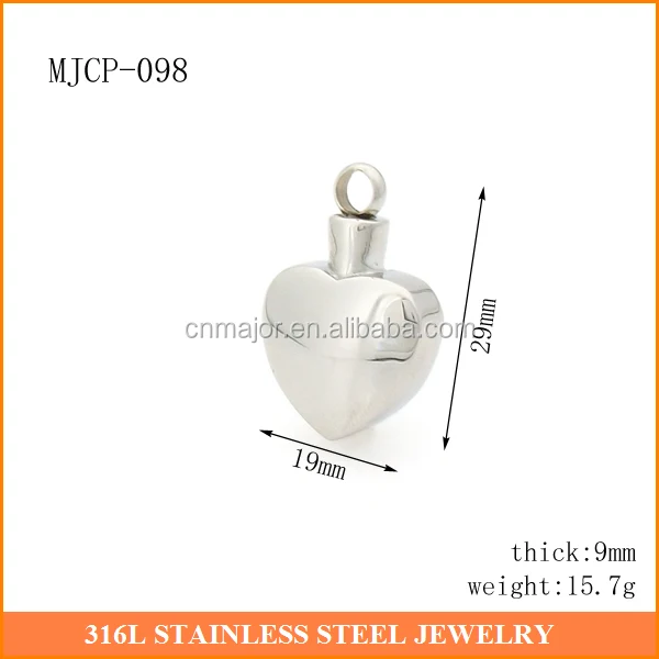 MJCP-098 (6)