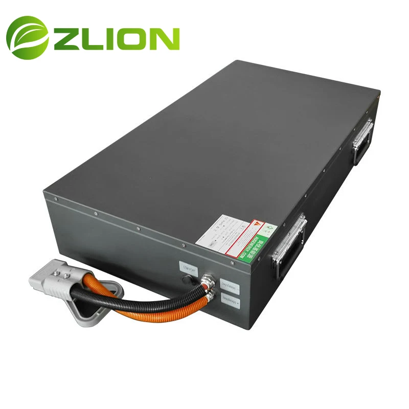5Kwh Lithium Ion Battery Custom 12V 180Ah Deep Cycle Electric Vehicle Catl 40 Kwh For Marine Lifepo4 20Kwh Case 200Ah Pack