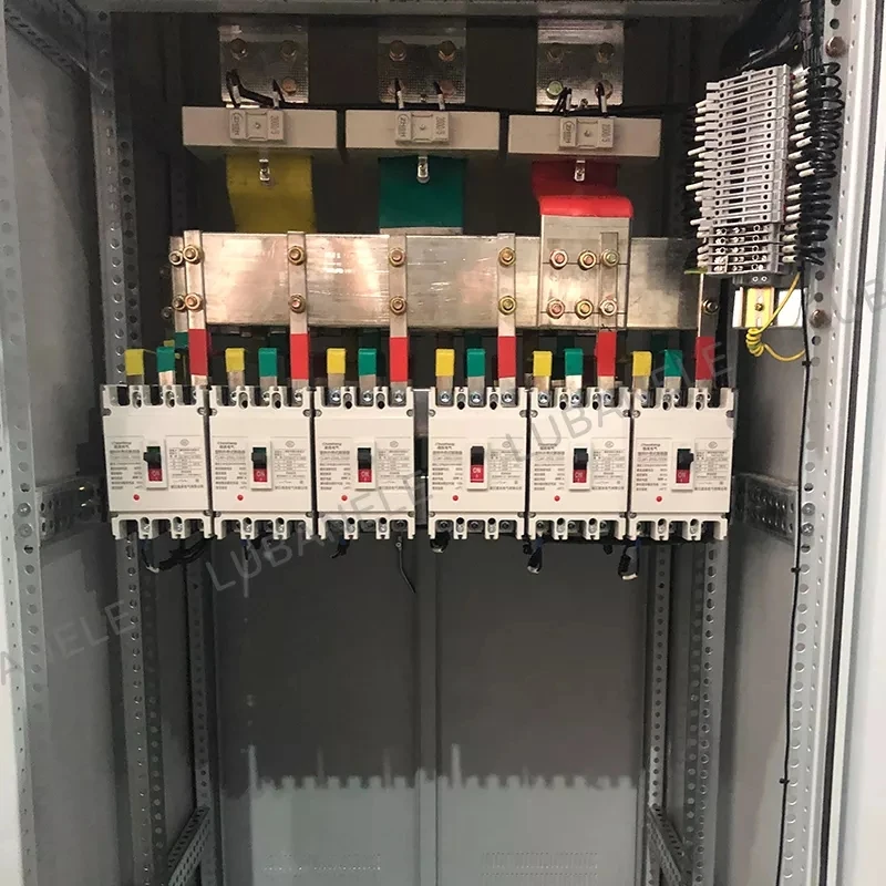 12kv high voltage switchgear price 11kv switchgear price 11kv switchgear panel