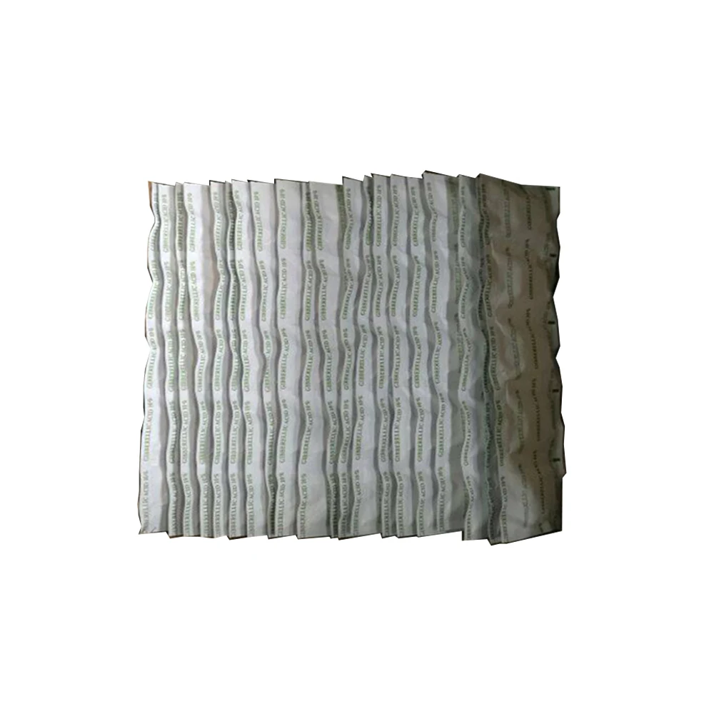 ga3 40% granular, ga3 40%sp, ga3 gibberellic acid 10%sp agrochemical