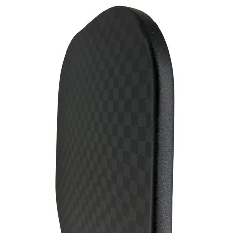 Pickleball Paddle with Pickleball Paddle for SPORTS Friction Wholesale High Quality With Cold Pressed For Pickleball Paddle