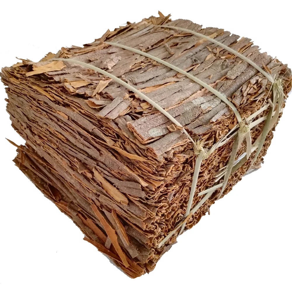 Factory wholesale high quality  herbs and spices Pressed Cassia Cinnamon/whole press cassia