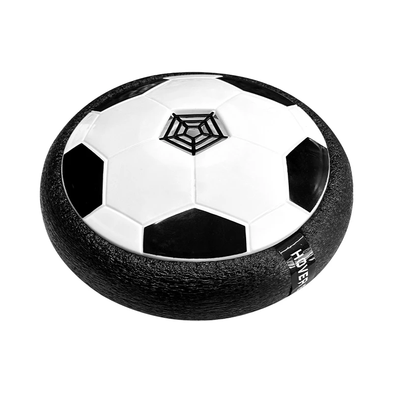 Оптовая продажа спортивные игрушки