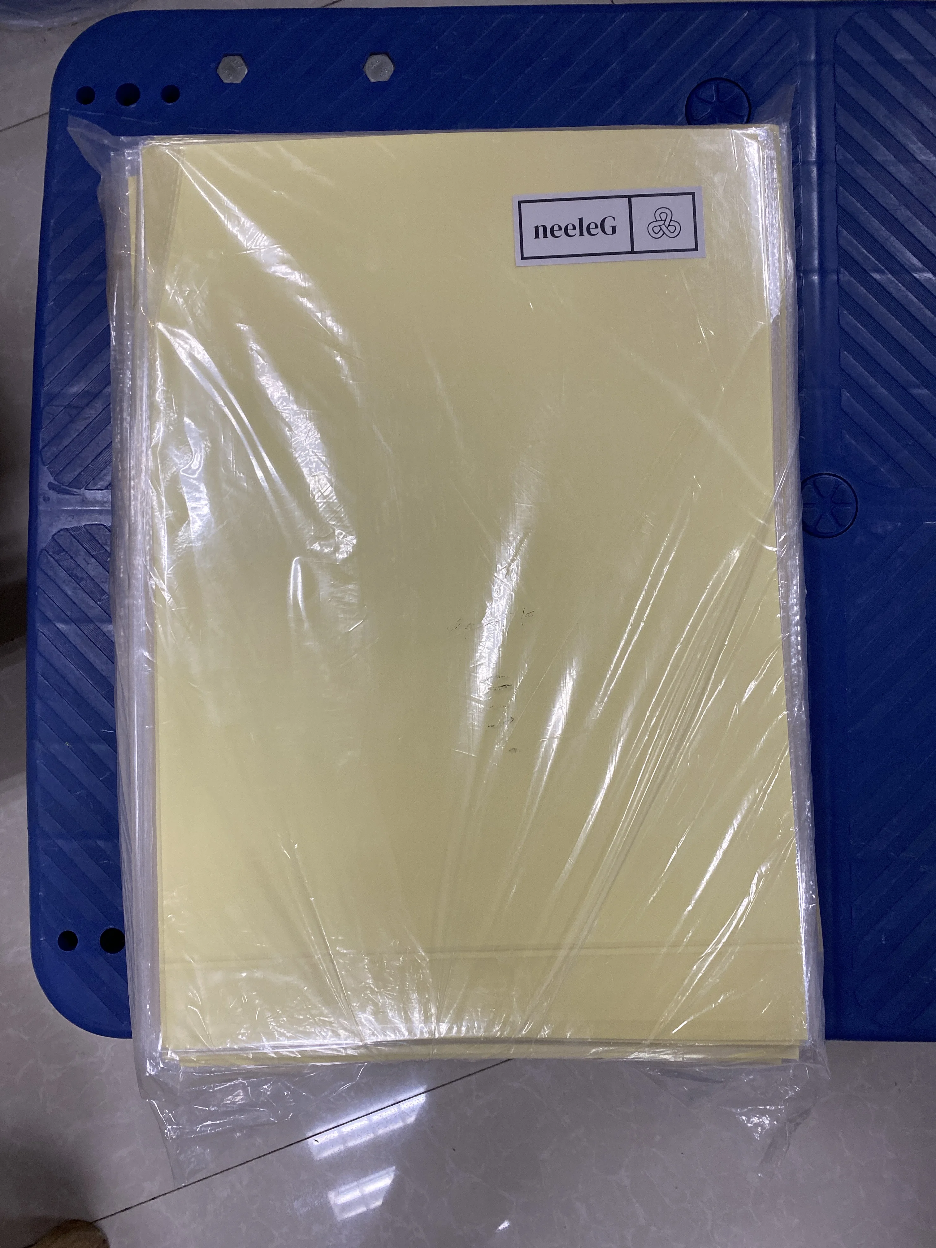 Cat Scratch Deterrent Cat Scratch Furniture Protector Couch Guards Cat Scratch Training Deterrent Sheets