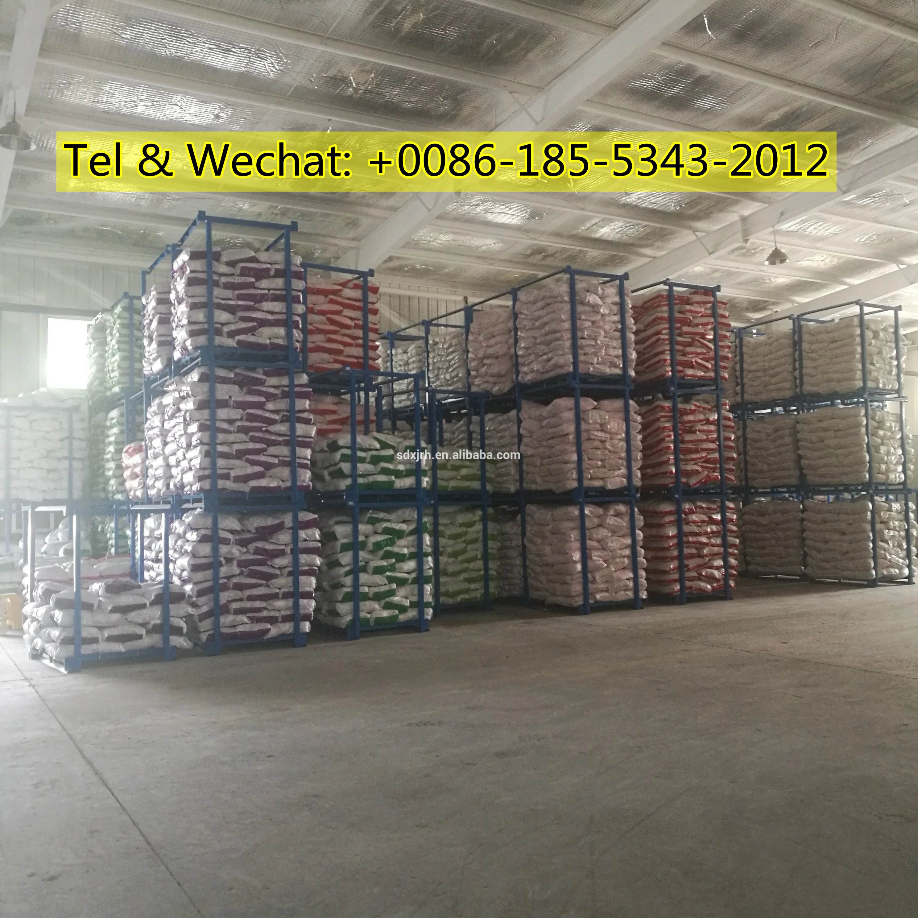 Detergent powder INDIA /soap powder /laundry detergents per ton price