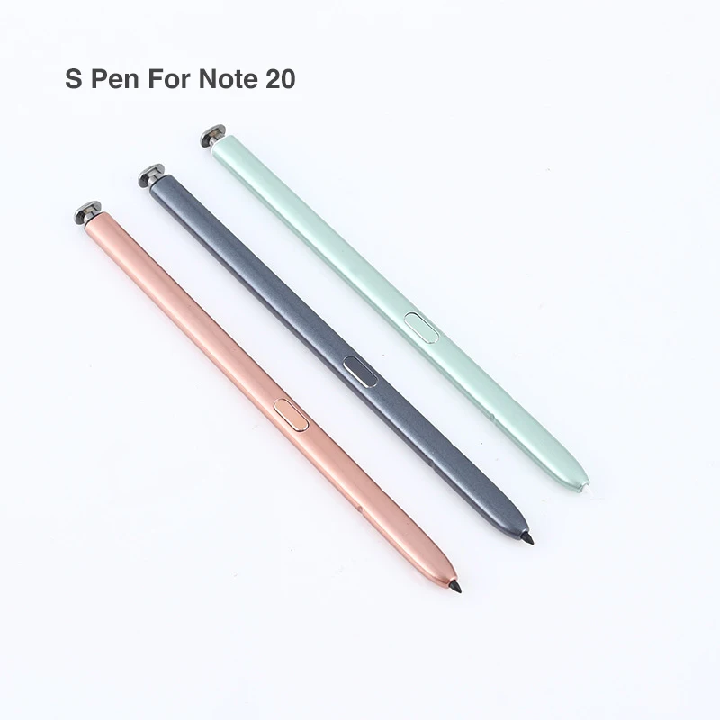 Note 5 8 9 10 20 Lite Plus Ultra Stylus S Pen