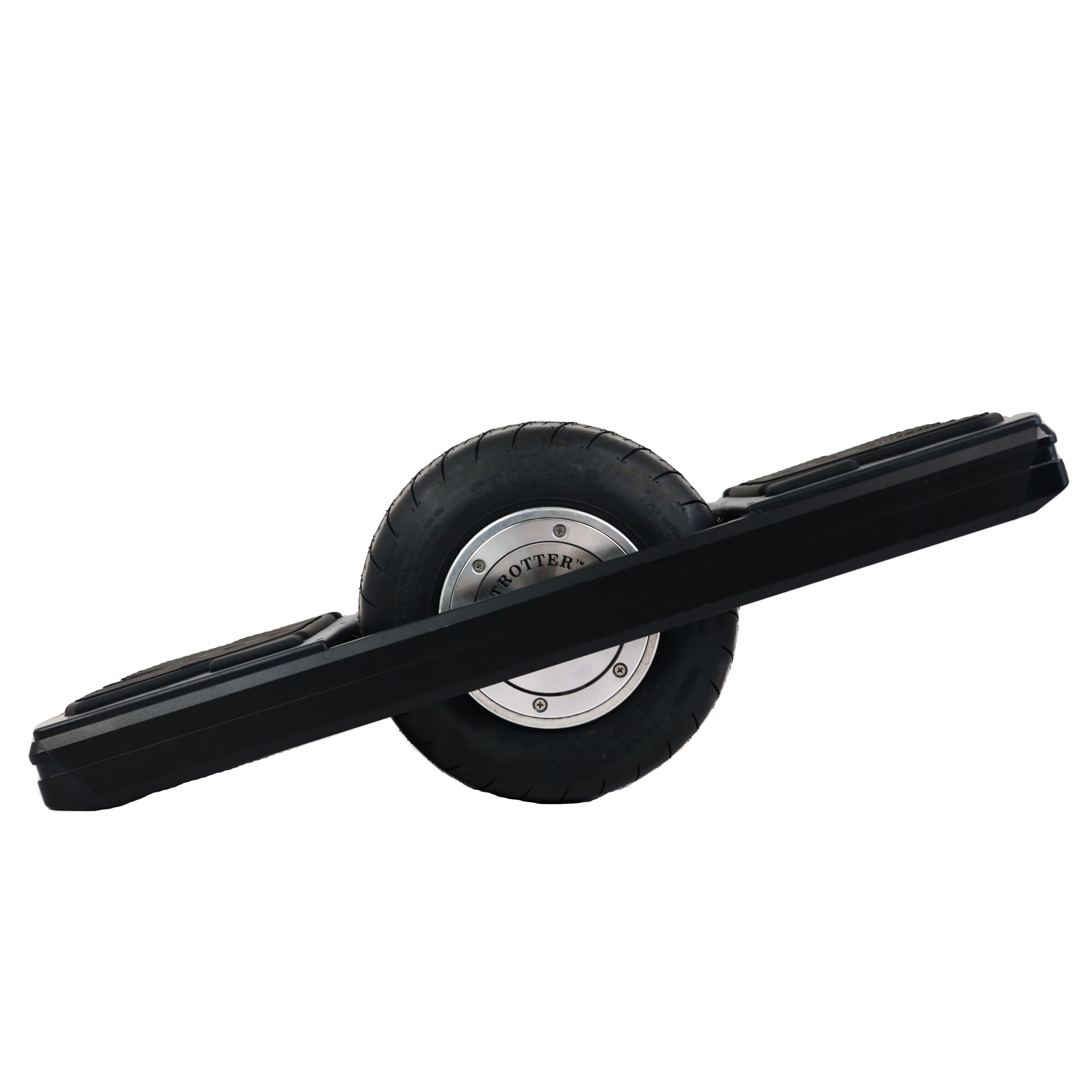 e scooter electric citycoco large wheels ce certificates adult accessories one wheel plus xr mobility