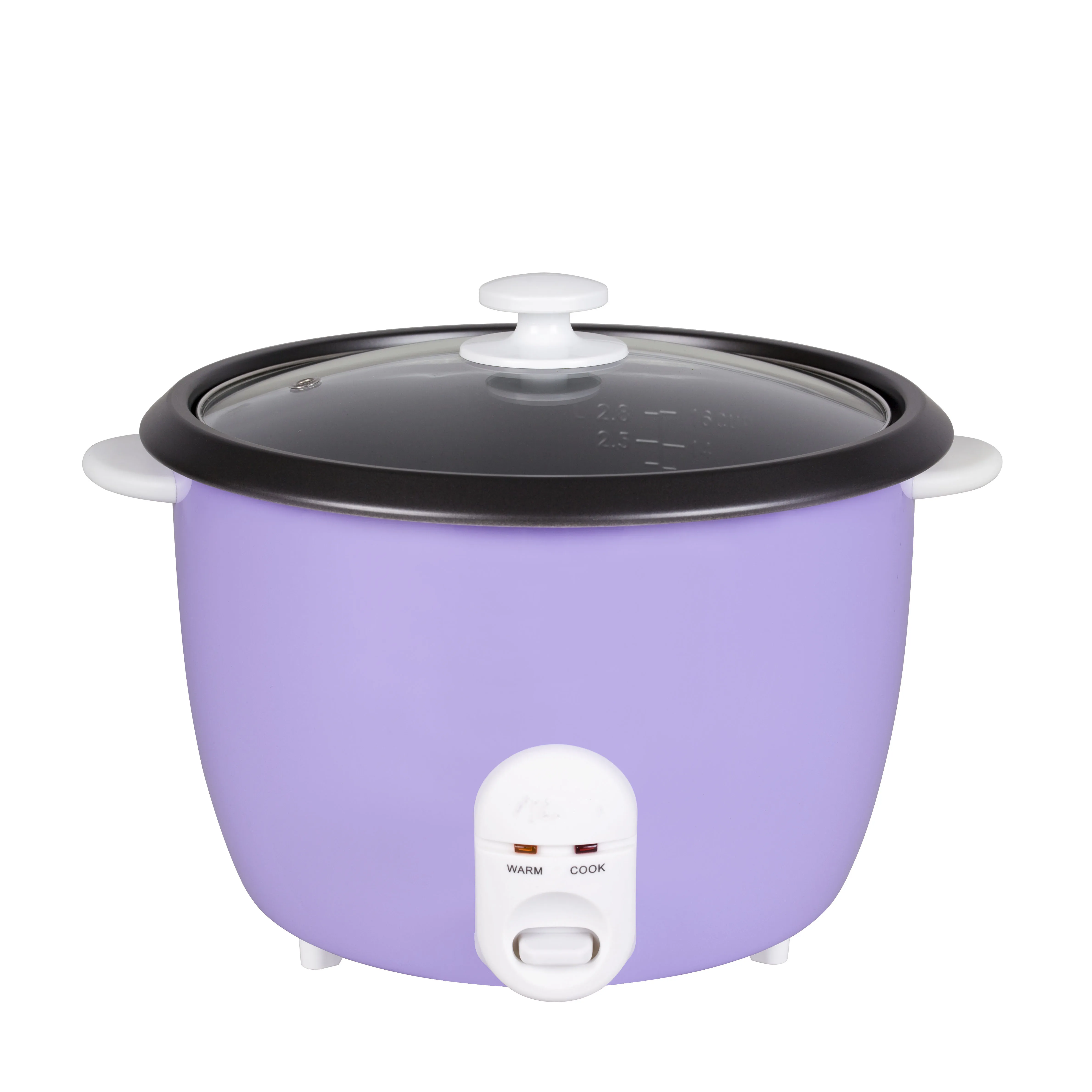Small Kitchen Appliances National Electric Multi  Rice Cooker