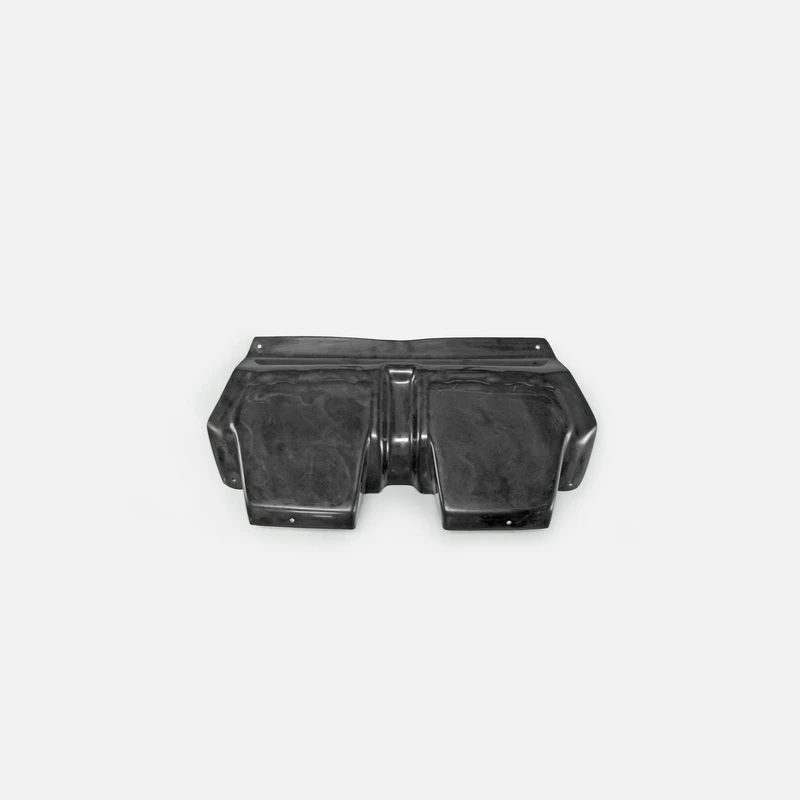 For FT86 BRZ EPA ZN6 & ZC6 Design VTX10 Type Carbon fibre Swan Neck shaped GT Spoiler 1600mm x 300mm height Car for ZC6 ZN6