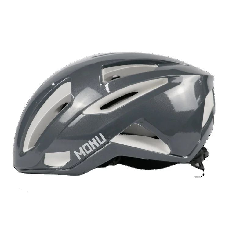OEM Custom accept Safety Mountain Cycling  Bicycle Outdoors With Fit System For Adults Youth Bike Helmet For Road