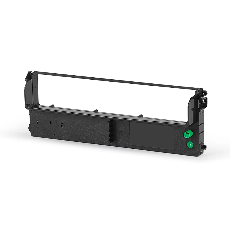 Ink Ribbon Cartridge PR4III ribbon Compatible for olivetti PR4 CRADEN DP8