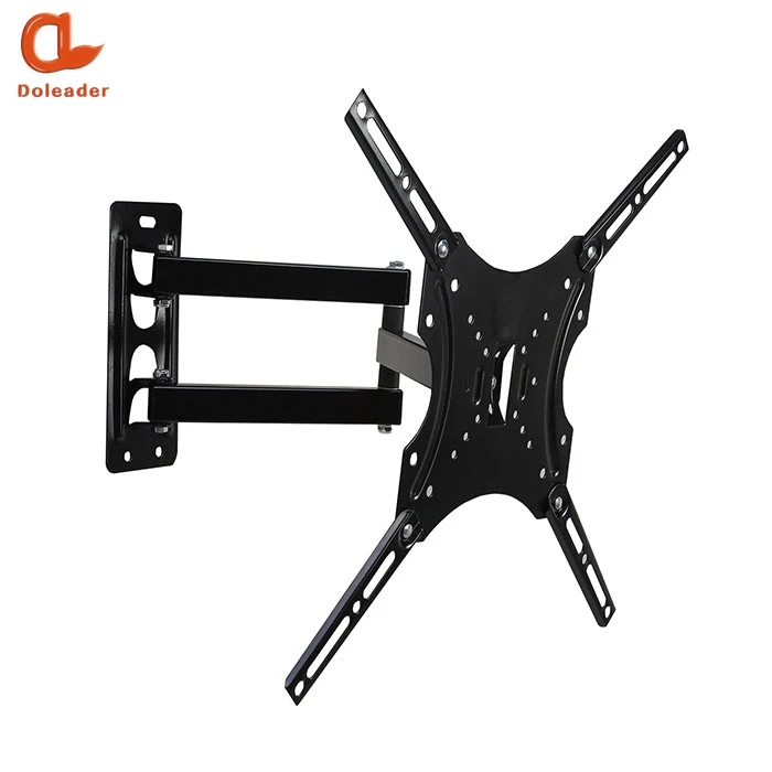 
Doleader China supplier wholesale 14