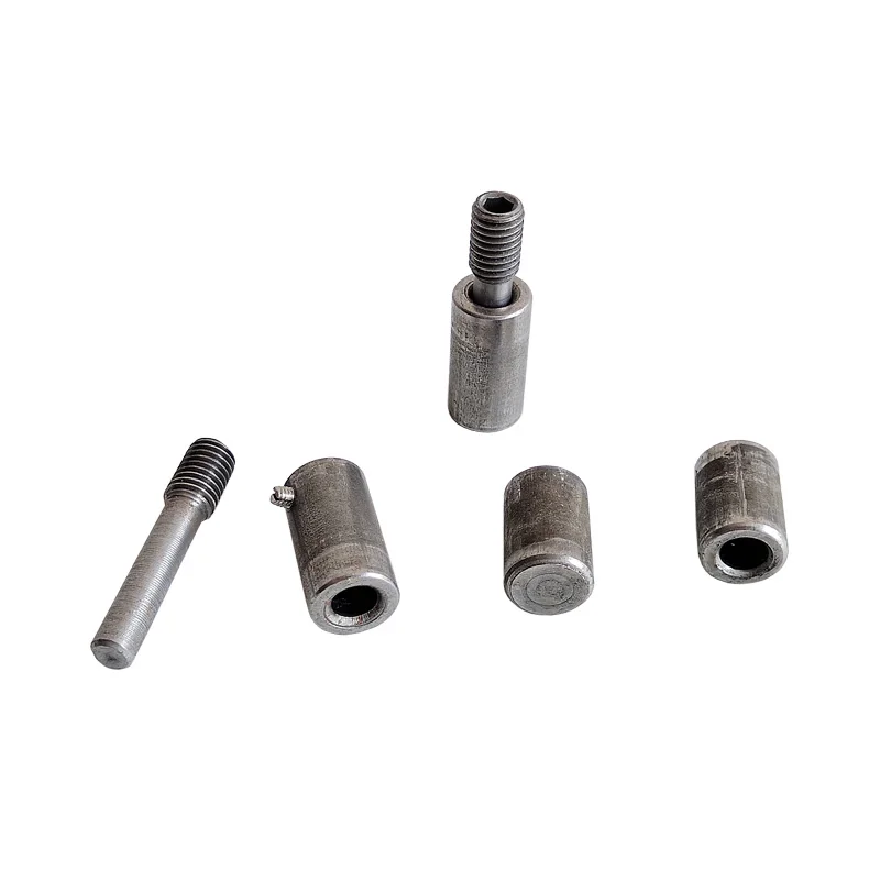 Non-standard no spot need to be customized Motorcycle Magneto Flywheel Puller Repair Remove Tool for 4-Stroke Motorcycle Scooter