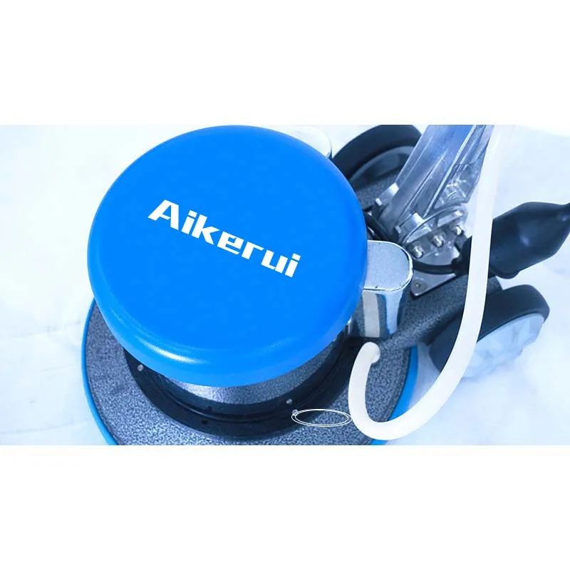 Aikerui S100 машины для чистки ковров другое оборудование 110v полировальные пола