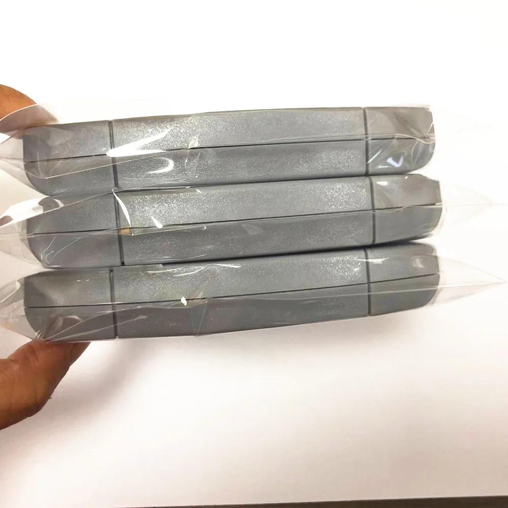 Европейская английская версия PAL Совершенно новый картридж n64 для super mario 64