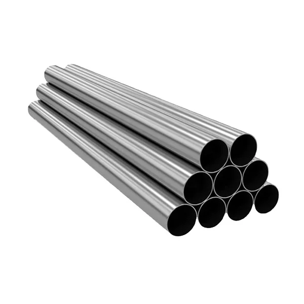 Factory price titanium tube gr2 gr5 gr9  grade 5
