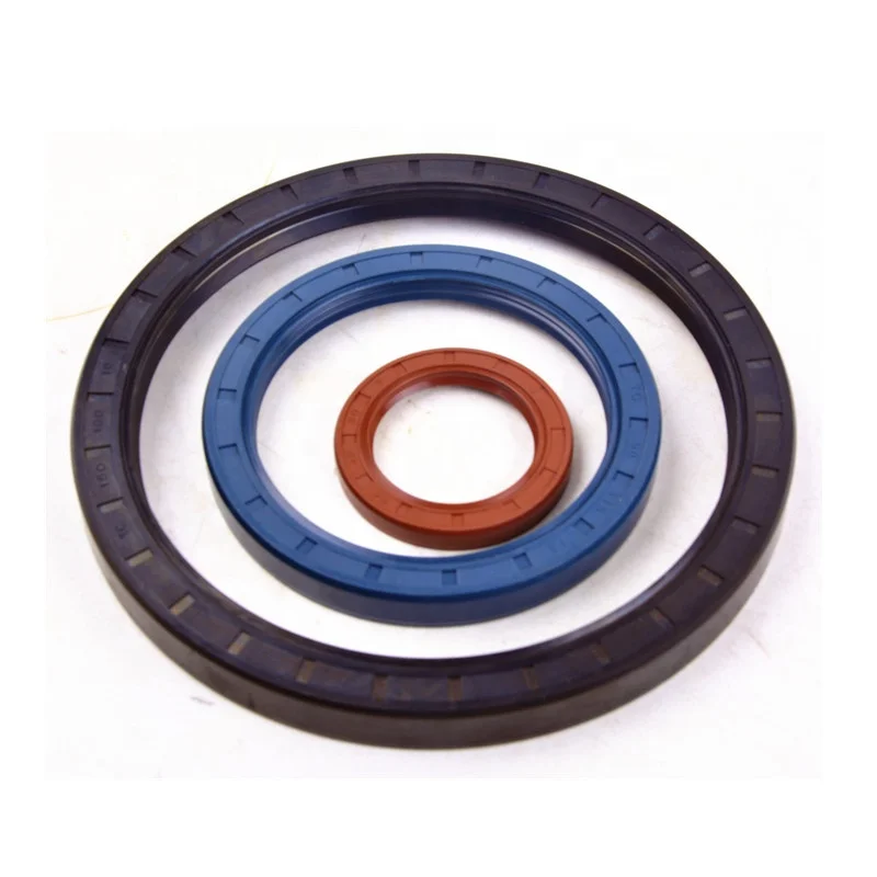Custom Xring 3Mm O Nitrile Rings 26Mm X 075Mm Approx Ffpm Oring M7N Seal Washing Machine Mechanical Seal
