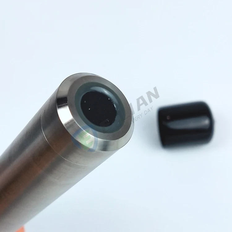 Water Quality Manufacturer Optical Dissolved Oxygen Sensor Optical fluorescence DO Probe