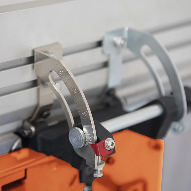 1500 Вт верстак для деревообработки комбинация 8 электрических толщиномер строгальный станок