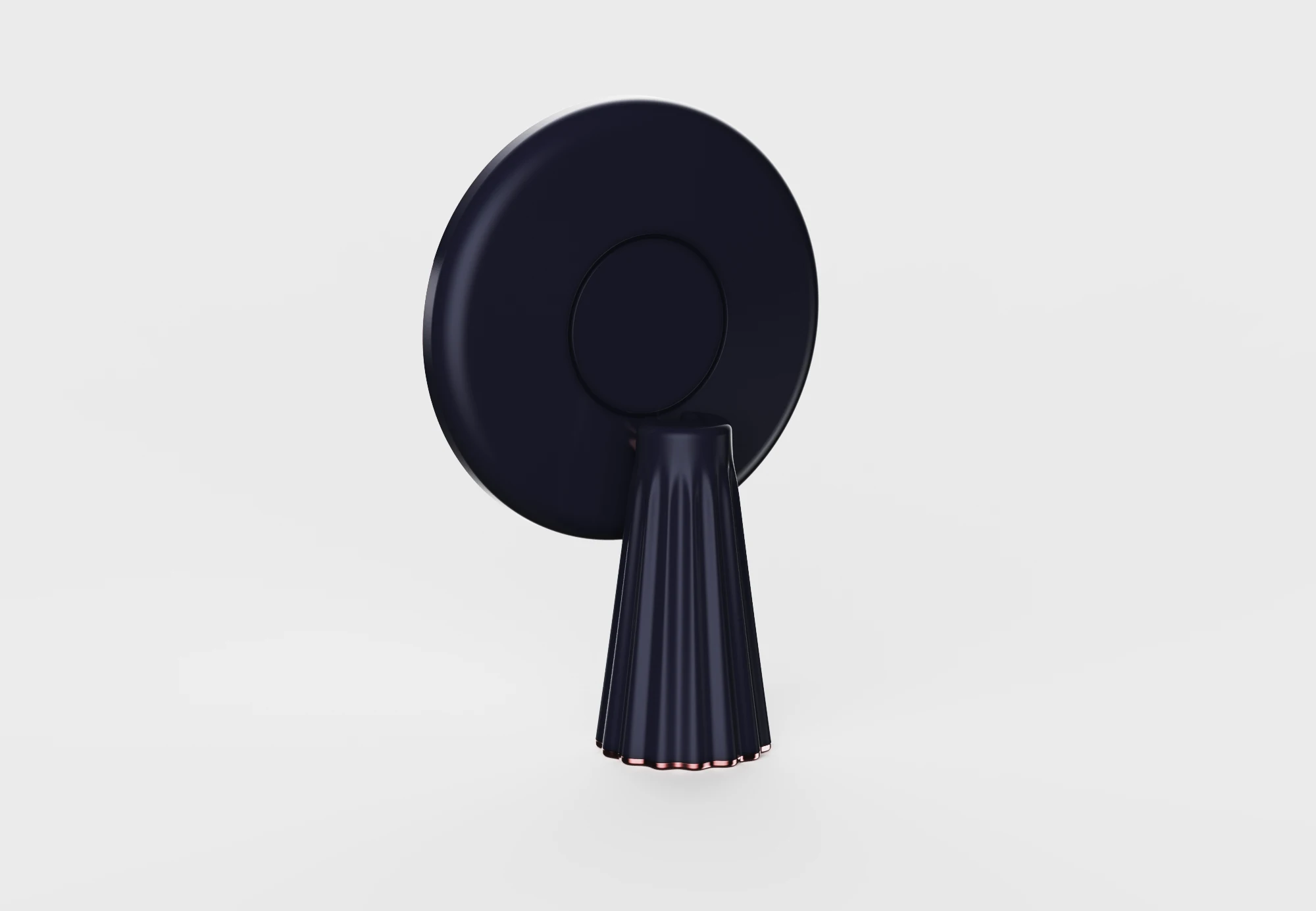 Bath led vanity mirror makeup mirror lights 40 lights led mirror