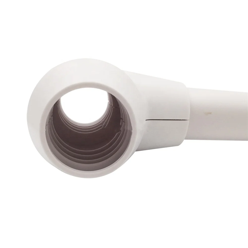 Intraoral Camera Holder Dental Endoscope Monitoring Screen Install Bracket