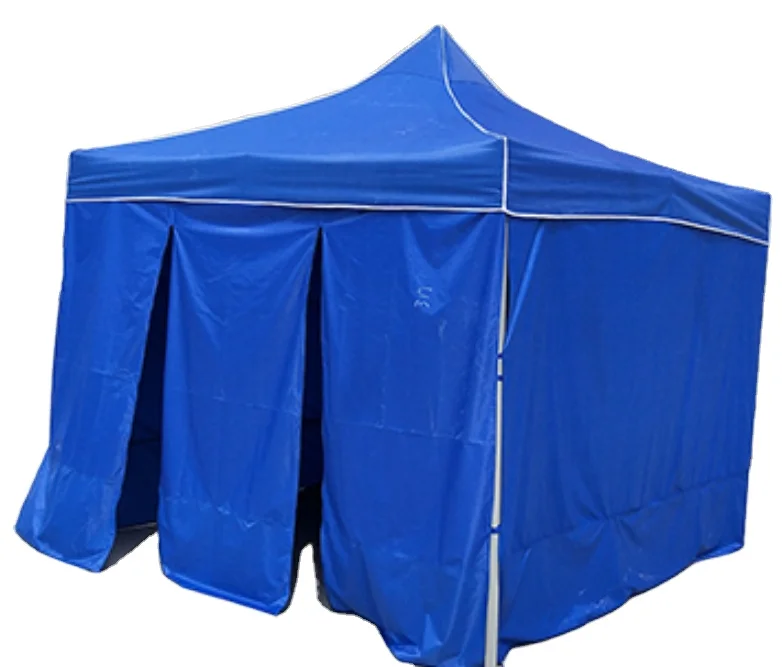 Jewish telescope Sukkah religious relief emergency holiday family Israeli tent for religion