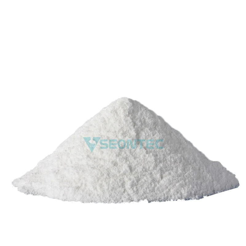 Manufacturer from China good quality advantage price  PVDF powder