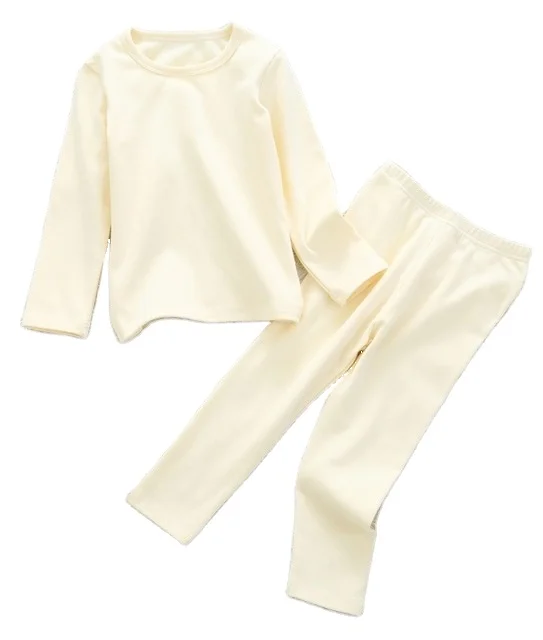 
Bulk Wholesale Walmart Ropa Para Bebes Wonder Kids Zone Fashion Quality Urban Clothing 