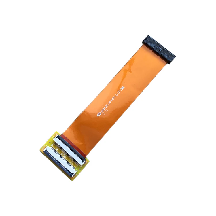 Cable for Connect Xaar 1001 To 1003 200mm Printhead Adapter Card Ink Pump Cable Connector