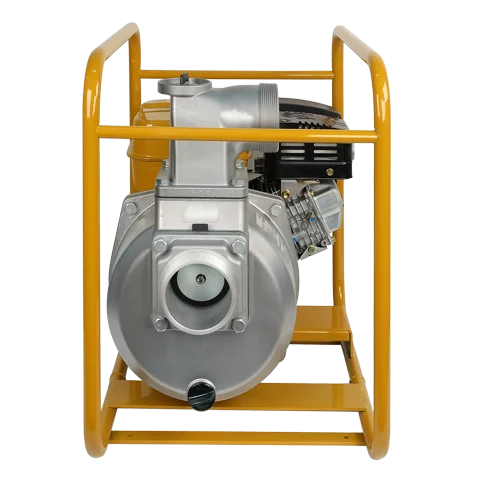 2021 original robin engine 2 inch 3 inch 4 inch robin water pump