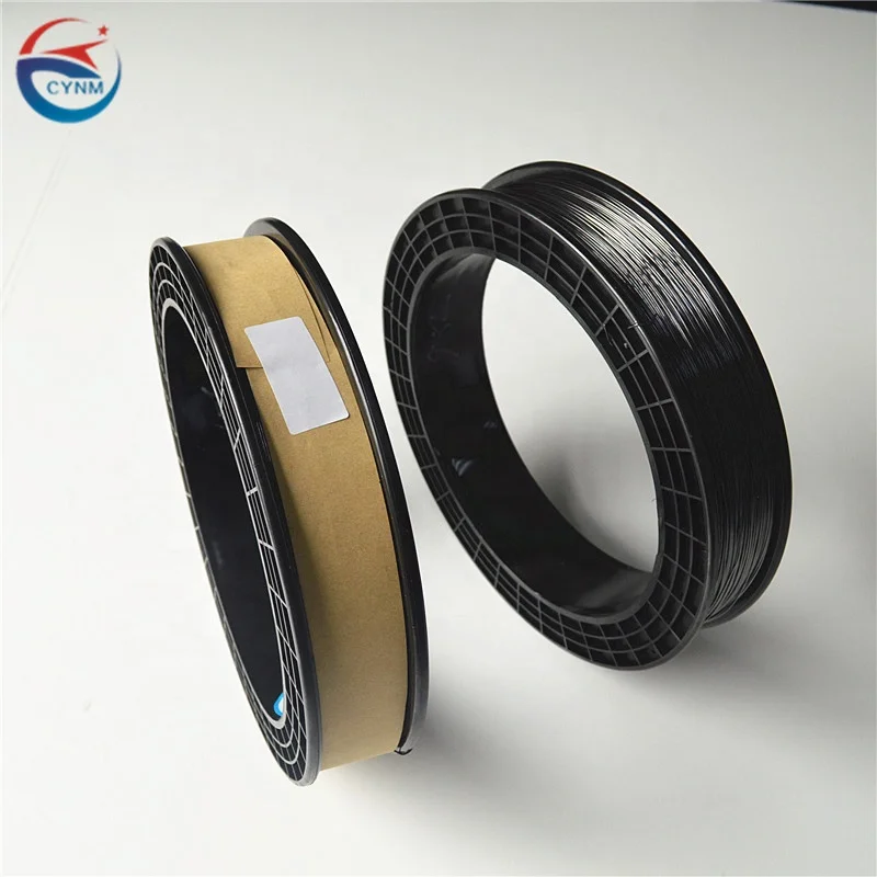Holt sale Superior Wholesale price tungsten wire for halogen lamp