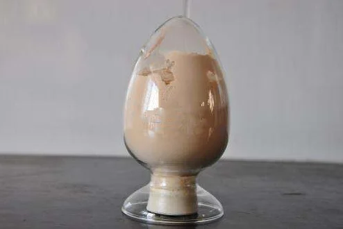 
Blood plasma high protein concentrate animal feed 